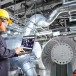Top 10 công ty xuất khẩu lao động uy tín tại Hà Nội