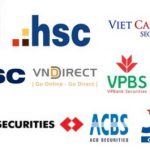 công ty chứng khoán lớn