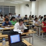 Top 10 trung tâm đào tạo công nghệ thông tin Hà Nội