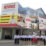 trung tâm dạy nghề tại Đà Nẵng