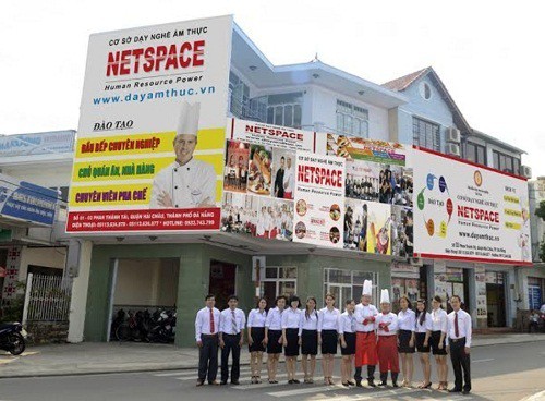 Top 10 trung tâm dạy nghề tại Đà Nẵng uy tín và chất lượng