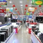 siêu thị điện máy tại Đà Nẵng