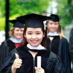 Trung tâm gia sư tại Đà Nẵng