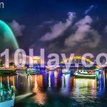 trung tâm dạy tiếng anh ở Đà Nẵng