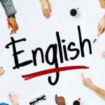 trung tâm dạy tiếng anh ở Đà Nẵng,trung tâm anh ngữ tại Bình Dương,học tiếng anh online