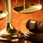 công ty luật nổi tiếng,website tra cứu văn bản pháp luật