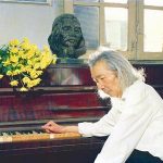 nhạc sĩ nổi tiếng Việt Nam