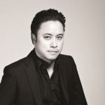 đạo diễn phim điện ảnh nổi tiếng Việt Nam