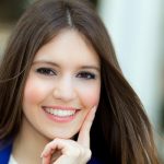 làm răng thẩm mỹ ở hà nội