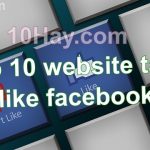 website tăng like, trao đổi like uy tín nhất