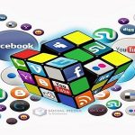 danh bạ website,website tăng like, trao đổi like