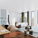 nhà thiết kế nội thất