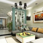 thương hiệu nội thất nổi tiếng tại Hà Nội