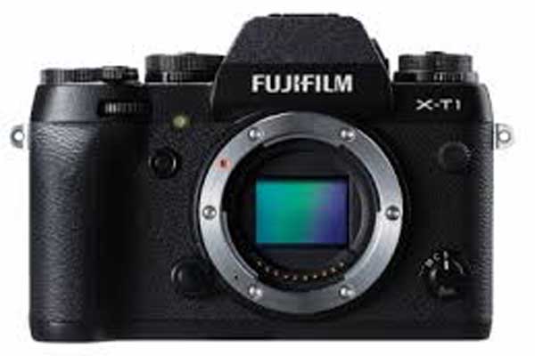 fujifilm