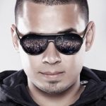 DJ giàu nhất thế giới