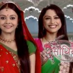 phim truyền hình ấn độ nổi tiếng