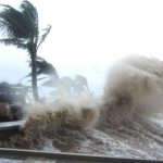 cơn bão mạnh nhất lịch sử Việt Nam