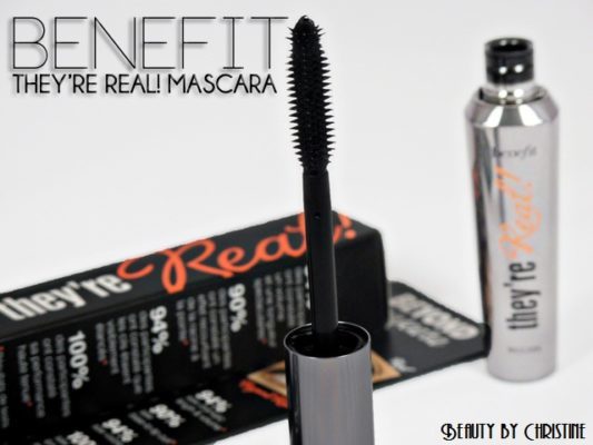 benefit-theyre-real