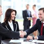 cách tạo ấn tượng tốt