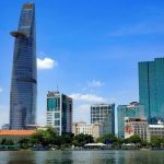 tòa nhà cao nhất Việt Nam