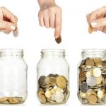 Cách tiết kiệm tiền hiệu quả nhất