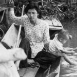 phim chiến tranh Việt Nam