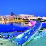 điểm hẹn hò lý tưởng ở sài gòn