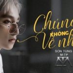 Sơn Tùng MTP dính nghi vấn đạo nhạc