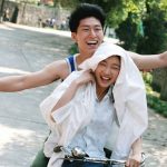 phim hay nhất của đạo diễn Trương Nghệ Mưu