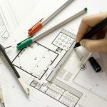 Công ty tư vấn thiết kế xây dựng uy tín tại TPHCM