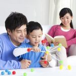 mua đồ chơi trẻ em ở tphcm