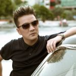 Ca sĩ giàu nhất Việt Nam