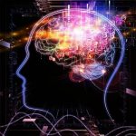 Dân tộc thông minh nhất thế giới