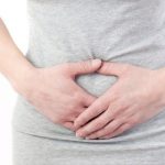 bệnh gây đau bụng