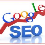 dịch vụ seo tại hà nội,diễn đàn SEO