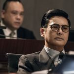 nam diễn viên Hồng Kông nổi tiếng