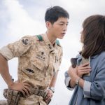 nam diễn viên Hàn Quốc