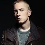 rapper nổi tiếng nhất