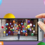 điện thoại có camera tốt nhất