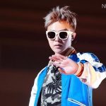 rapper nổi tiếng nhất Hàn Quốc