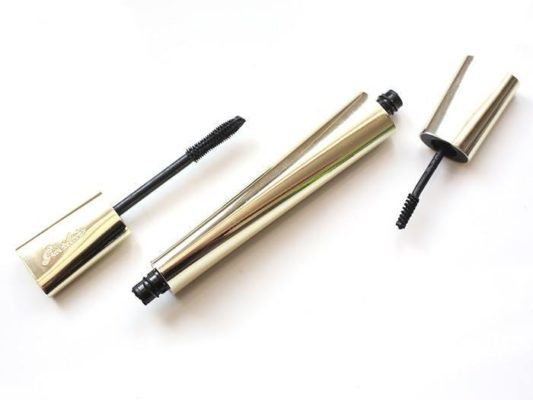 guerlain-le-2-de-guerlain-mascara