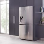 Hãng tủ lạnh tốt nhất - Samsung