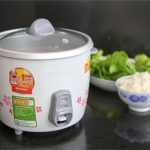 Top 10 hãng nồi cơm điện tốt nhất hiện nay