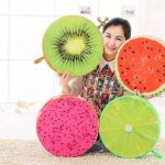 in hình quà tặng