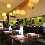 tổ chức từ thiện nhân đạo tại Hà Nội