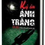 Tiểu thuyết kinh dị Trung Quốc hay nhất