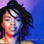 nữ rapper nổi tiếng