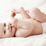 thương hiệu tã giấy