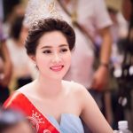 hoa hậu đẹp nhất việt nam