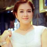 Người phụ nữ thông minh thành đạt